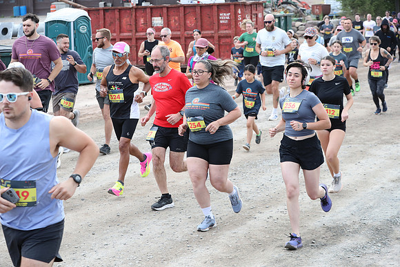 Start_0043