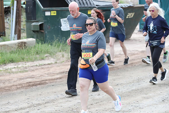 Start_0077