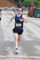 Finish_0005