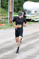 Finish_0014