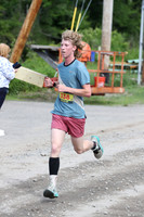 Finish_0012