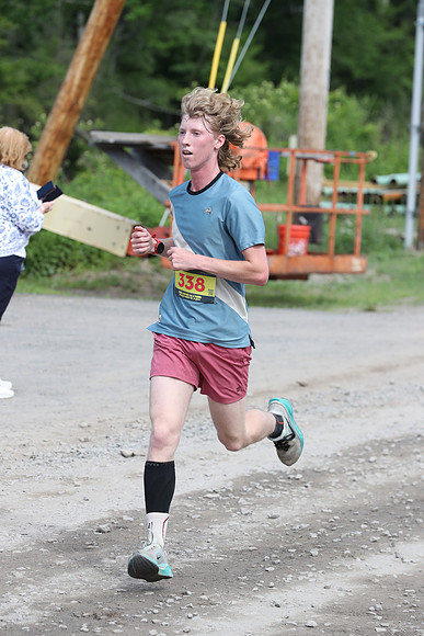 Finish_0012