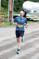 Finish_0016