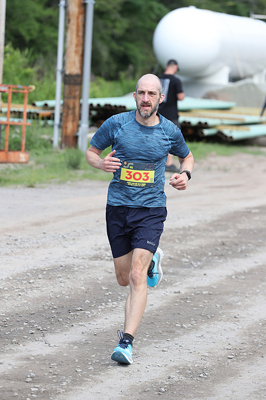 Finish_0016