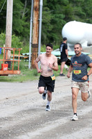 Finish_0019