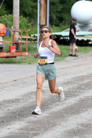 Finish_0018
