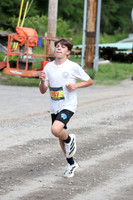 Finish_0015