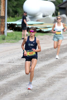 Finish_0017