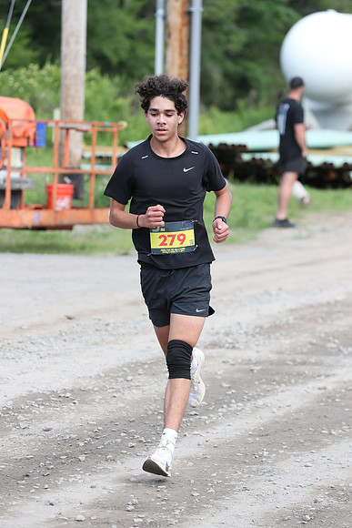 Finish_0021