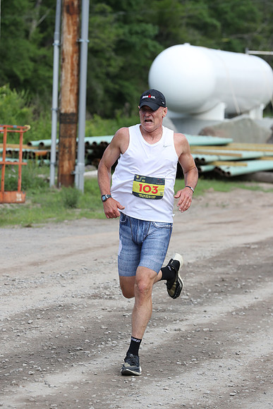Finish_0026