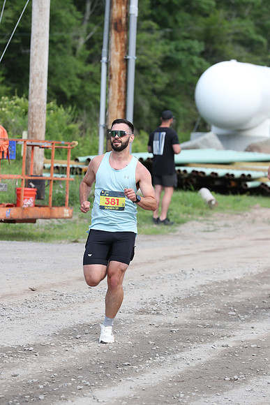 Finish_0029