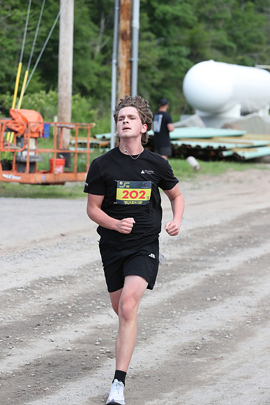 Finish_0042