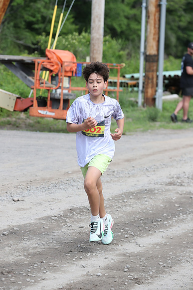Finish_0047
