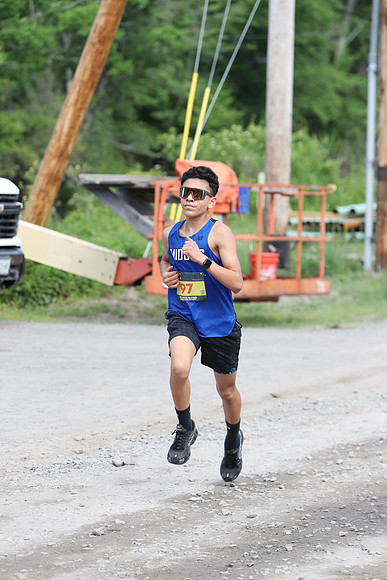 Finish_0044
