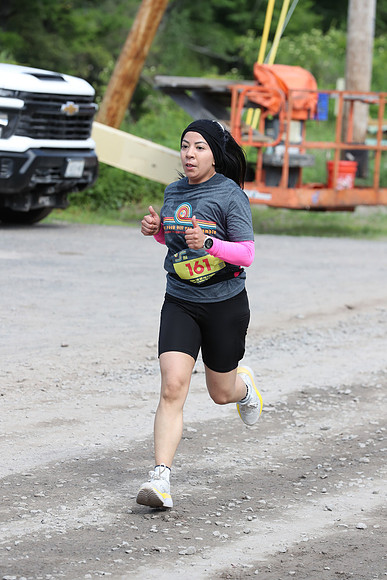 Finish_0048