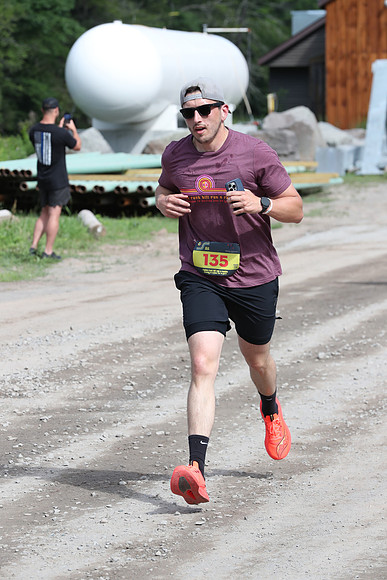 Finish_0053