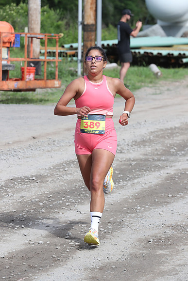 Finish_0056