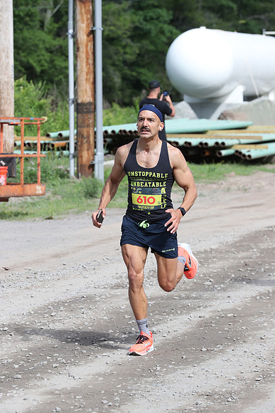 Finish_0052