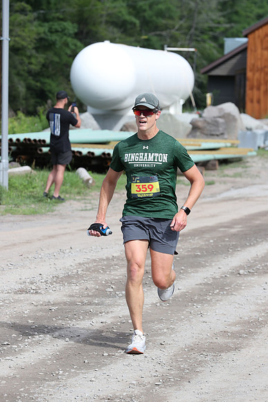 Finish_0054