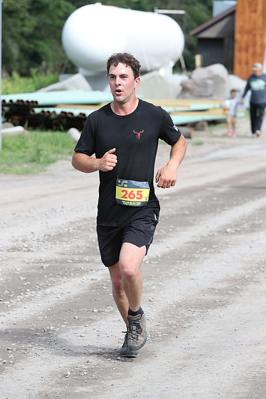 Finish_0058