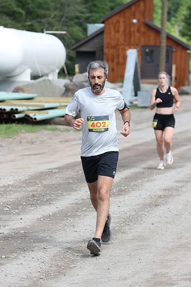 Finish_0061