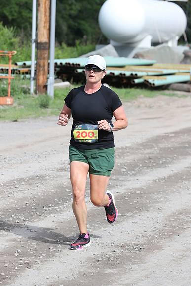 Finish_0059