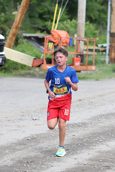 Finish_0063