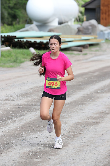 Finish_0064