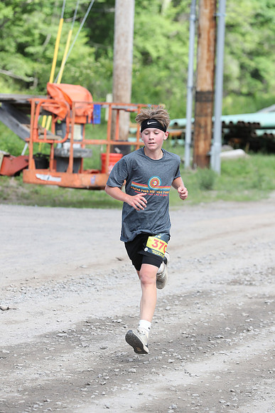 Finish_0067