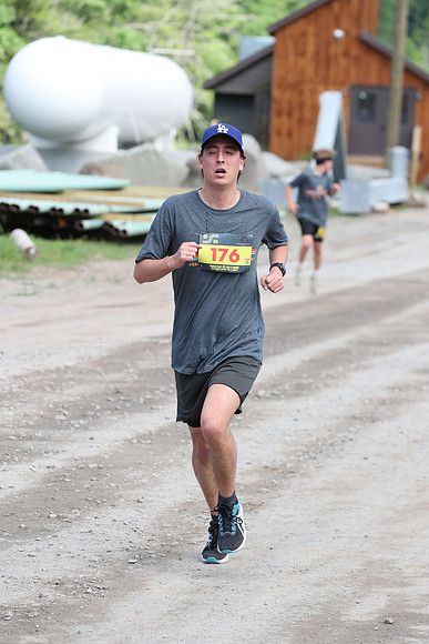 Finish_0065