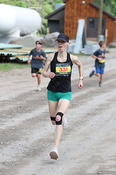 Finish_0066