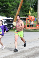 Finish_0079