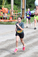 Finish_0077