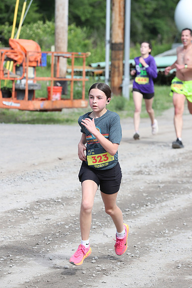 Finish_0077