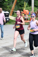 Finish_0076