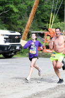 Finish_0078