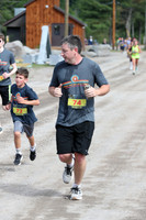 Finish_0080