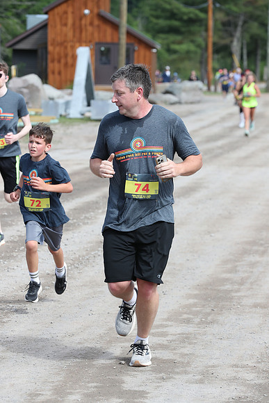 Finish_0080