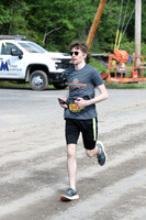 Finish_0082