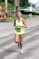 Finish_0083
