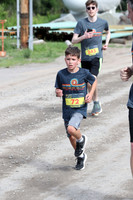 Finish_0081