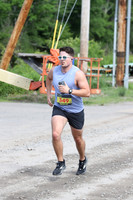 Finish_0085