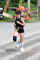 Finish_0084