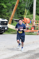 Finish_0086