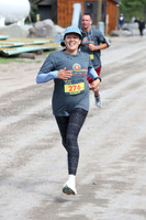 Finish_0089