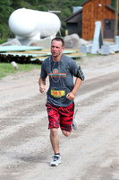 Finish_0090