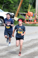 Finish_0087
