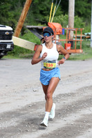 Finish_0088