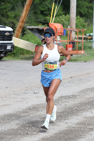 Finish_0088