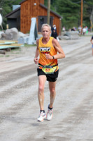 Finish_0091